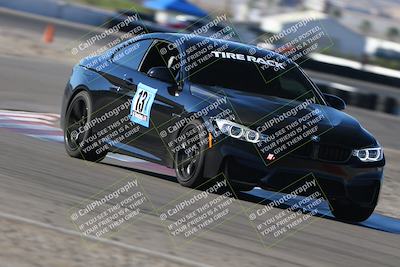 media/Apr-20-2025-Speed Ventures (Sun) [[fbebd6eb25]]/Black/Session 1 (Turn 8)/